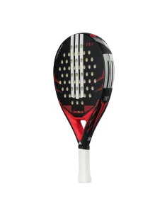 Adidas Drive Black | Ofertas De Padel 2